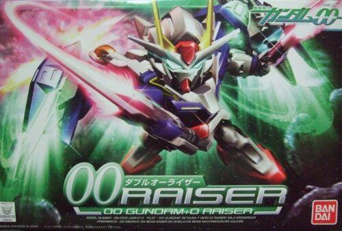 BAN5057596 00 Raiser