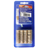 EST1505 A-10-PT PLUGGED ENGINES (4)