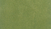 WSRG5141 SPRING GRASS PROJECT SHEET