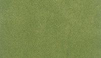 WSRG5141 SPRING GRASS PROJECT SHEET