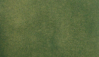 WSRG5132 GREEN GRASS 33 X 50" ROLL (83.8 X 127CM)