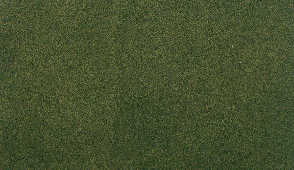 WSRG5133 FOREST GRASS 33 X 50" ROLL (83.8 X 127CM)
