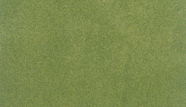 WSRG5121 SPRING GRASS 50 X 100" ROLL (127 X 254CM)