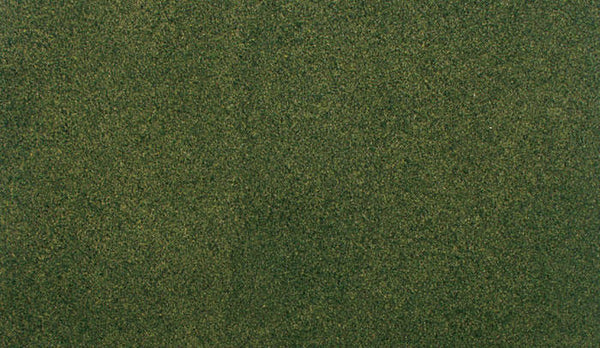 WSRG5123 SUMMER GRASS 50 X 100" ROLL (127 X 254CM)