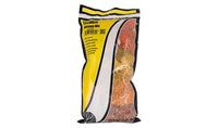 WSL165 LICHEN AUTUMN MIX