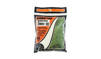 WST64 COARSE TURF MEDIUM GREEN