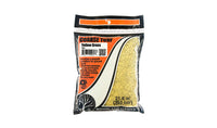 WST61 COARSE TURF YELLOW GRASS