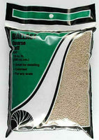 WSB87 BALLAST COARSE BUFF