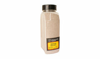 WSB1381 BALLAST MEDIUM LIGHT GRAY