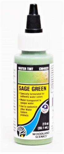WSCW4522 WATER TINT SAGE GREEN 59.1 mL