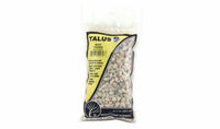 WSC1272 TALUS BUFF COARSE