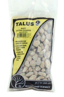 WSC1273 TALUS BUFF EXTRA COARSE