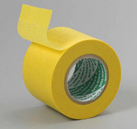 TAM87063 40MM MASKING TAPE