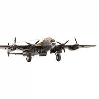 REV04295 1/72 LANCASTER B.III DAMBUSTERS