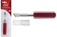 EXC16005 #5 HEAVY DUTY KNIFE