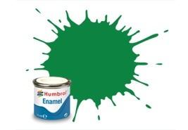 HUM2 EMERALD (GLOSS) 14ml