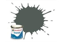 HUM1 PRIMER (MATT) 14ml