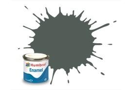 HUM1 PRIMER (MATT) 14ml