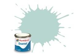 HUM65 AIRCRAFT BLUE (MATT) 14ml