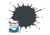 HUM66 OLIVE DRAB (MATT) 14ml