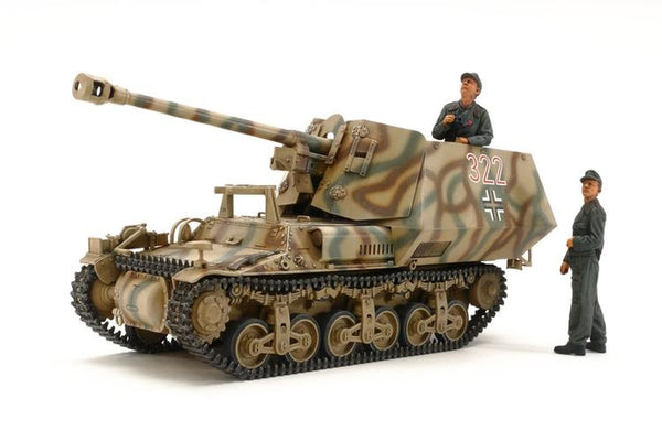 TAM35370 1/35 MARDER 1 SDKFZ 135