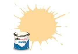 HUM148 RADOME TAN (MATT) 14ml