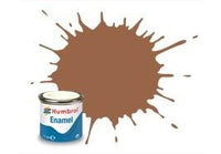 HUM171 ANTIQUE BRONZE (METALLIC) 14ml