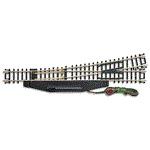 ATL2704 CODE 80 #6 LEFT REMOTE SWITCH (1)