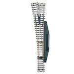 ATL2706 CODE 80 #6 LEFT MANUAL SWITCH (1)