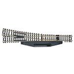 ATL2707 CODE 80 #6 RIGHT MANUAL SWITCH (1)