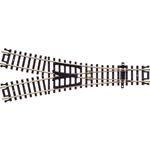 ATL2754 CODE 80 STANDARD WYE CUSTOMLINE TURNOUT (1)
