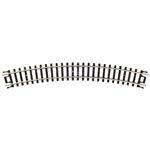 ATL2510 CODE 80 9¾" RADIUS CURVED SECTION (6)