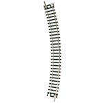 ATL2520 CODE 80 11" RADIUS CURVED SECTION (6)