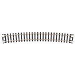 ATL2526 CODE 80 19" RADIUS CURVED SECTION (6)