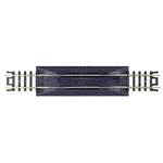 ATL2532 CODE 80 5" STRAIGHT RERAILER SECTION (3)