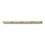 ATL2535 CODE 80 RAIL JOINERS (48)