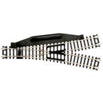 ATL2709 CODE 80 STD MANUAL WYE (1)