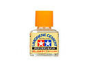 TAM87134 TAMIYA LIMONENE CEMENT