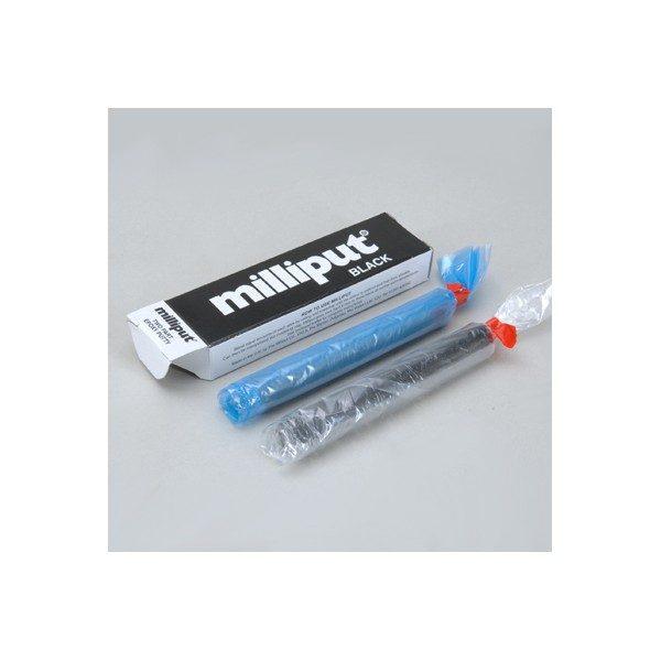 MIL372 MILLIPUT BLACK