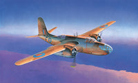 ITA2656 1/48 A-20B BOSTON III