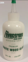 EVE831 4 OZ PREMIUM WOOD GLUE