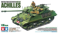 TAM35366 1/35 M10 IIC ACHILLES