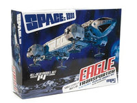 MPC913 SPACE 1999 EAGLE TRANSPORT