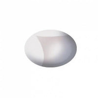 REV36102 CLEAR MATT AQUA COLOUR 18ML/0.61 FL.OZ
