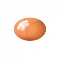 REV36730 ORANGE CLEAR AQUA COLOUR 18ML/0.61 FL.OZ
