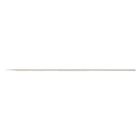 IWAI6172 NEEDLE .35MM BS/CS/SBS