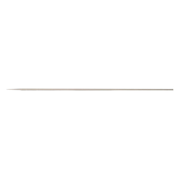 IWAI6172 NEEDLE .35MM BS/CS/SBS