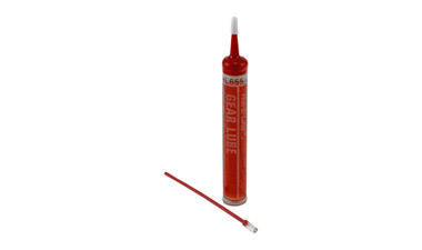 WSHL655 HOB-E-LUBE GEAR LUBE