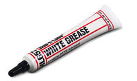 WSHL657 HOB-E-LUBE WHITE GREASE