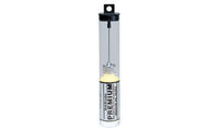WSHL663 HOB-E-LUBE MEDIUM OIL